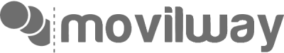 movilway