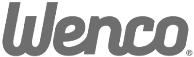 wenco