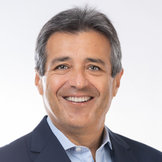 Eduardo Campos