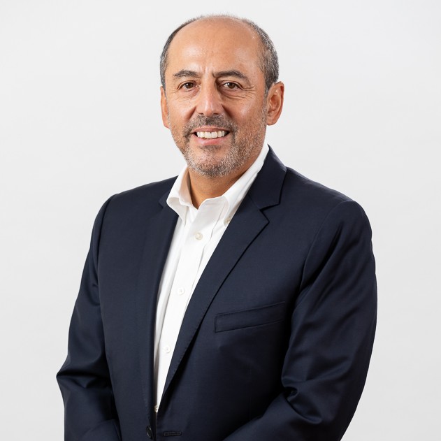 hugo santa maria