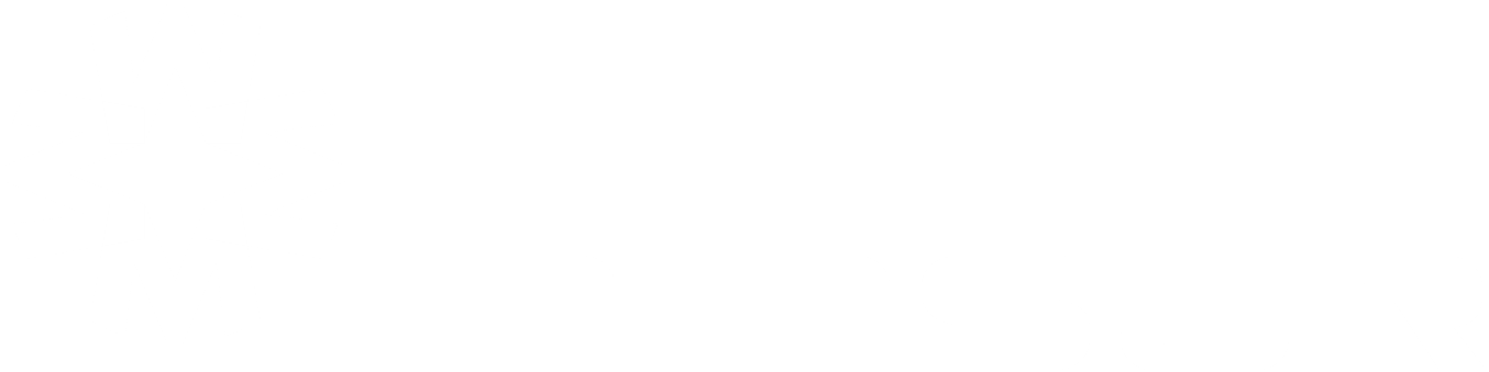 minsur logotipoblanco