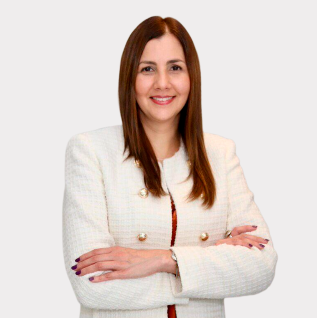 viviana