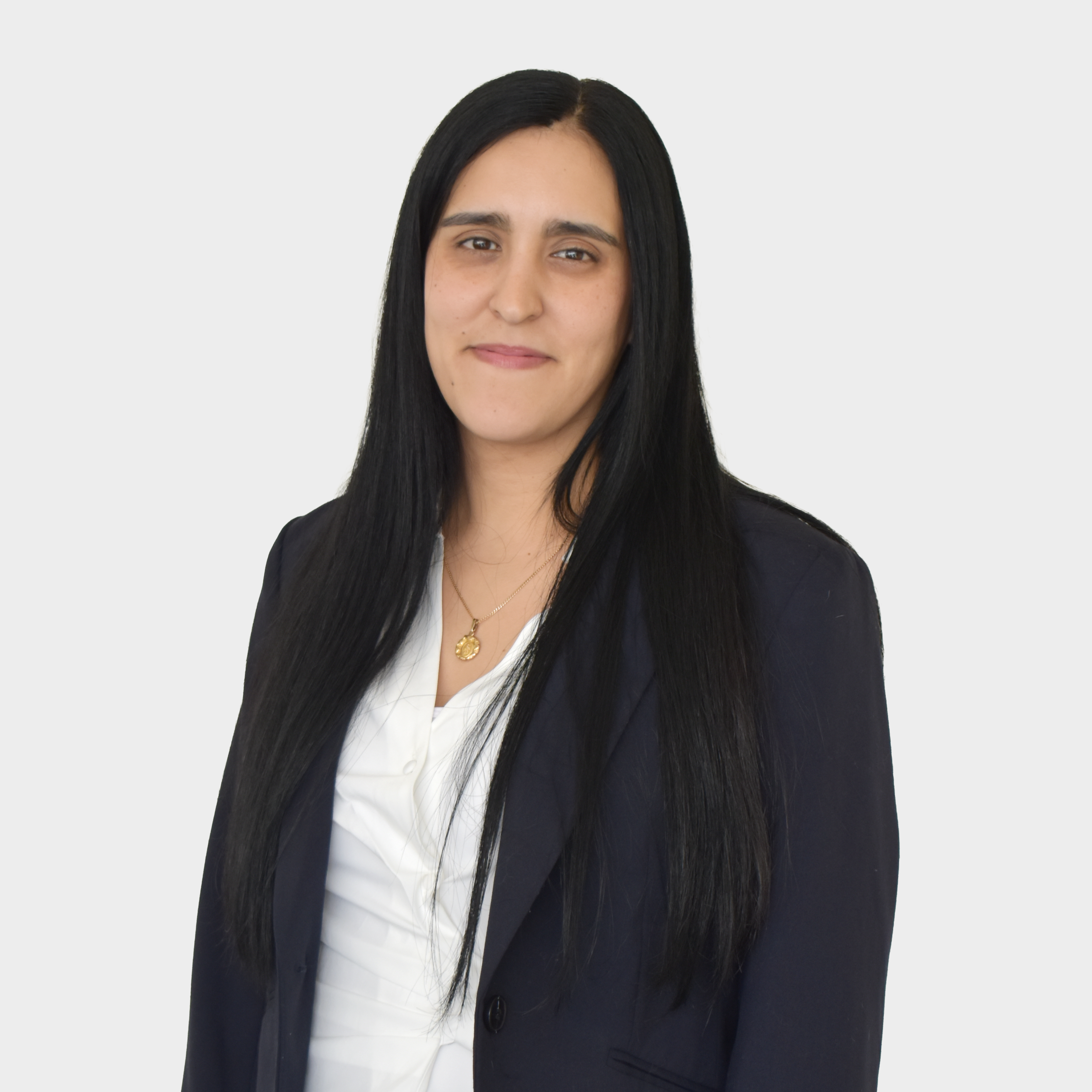 María Andrea C
