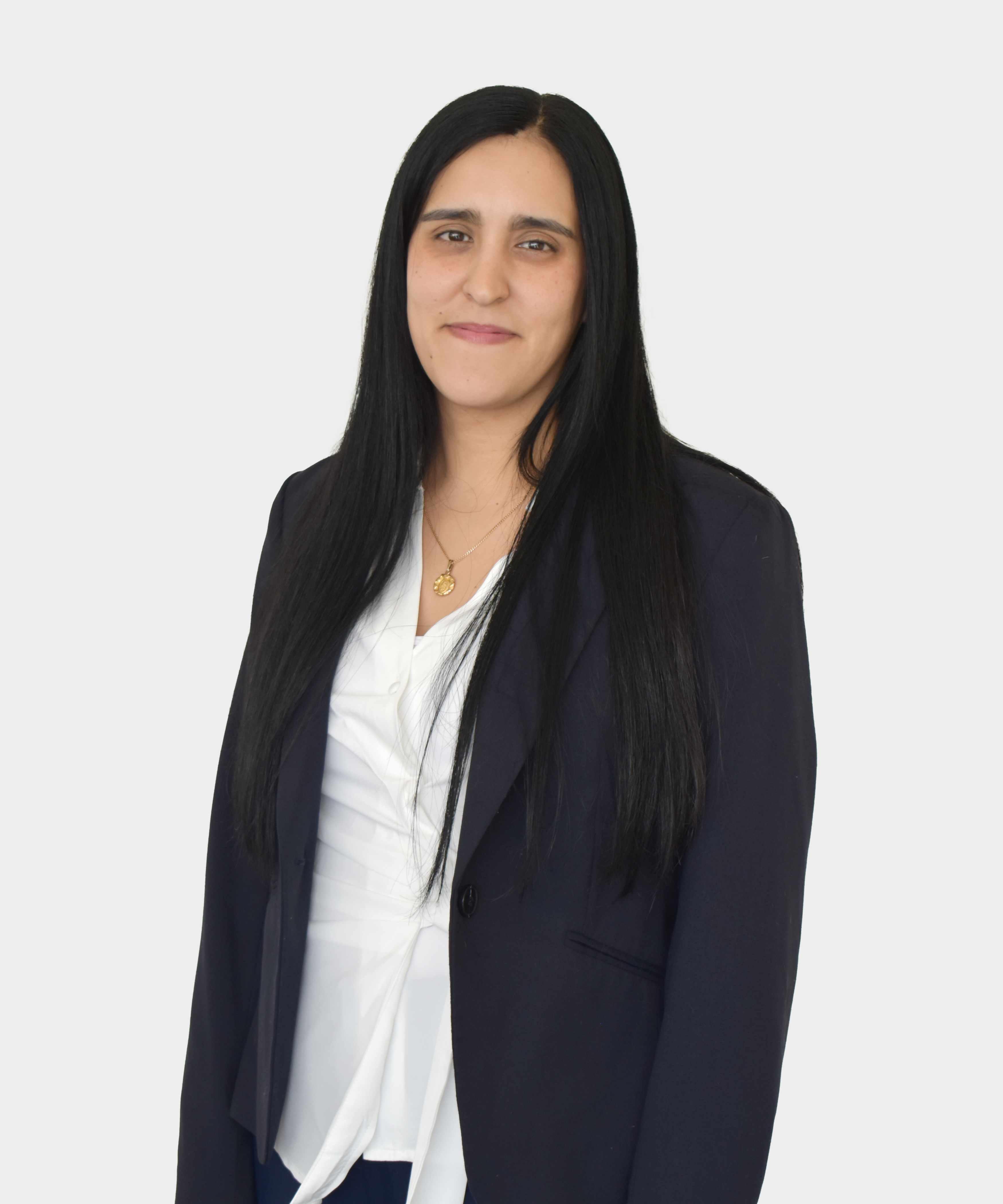 María Andrea Ca