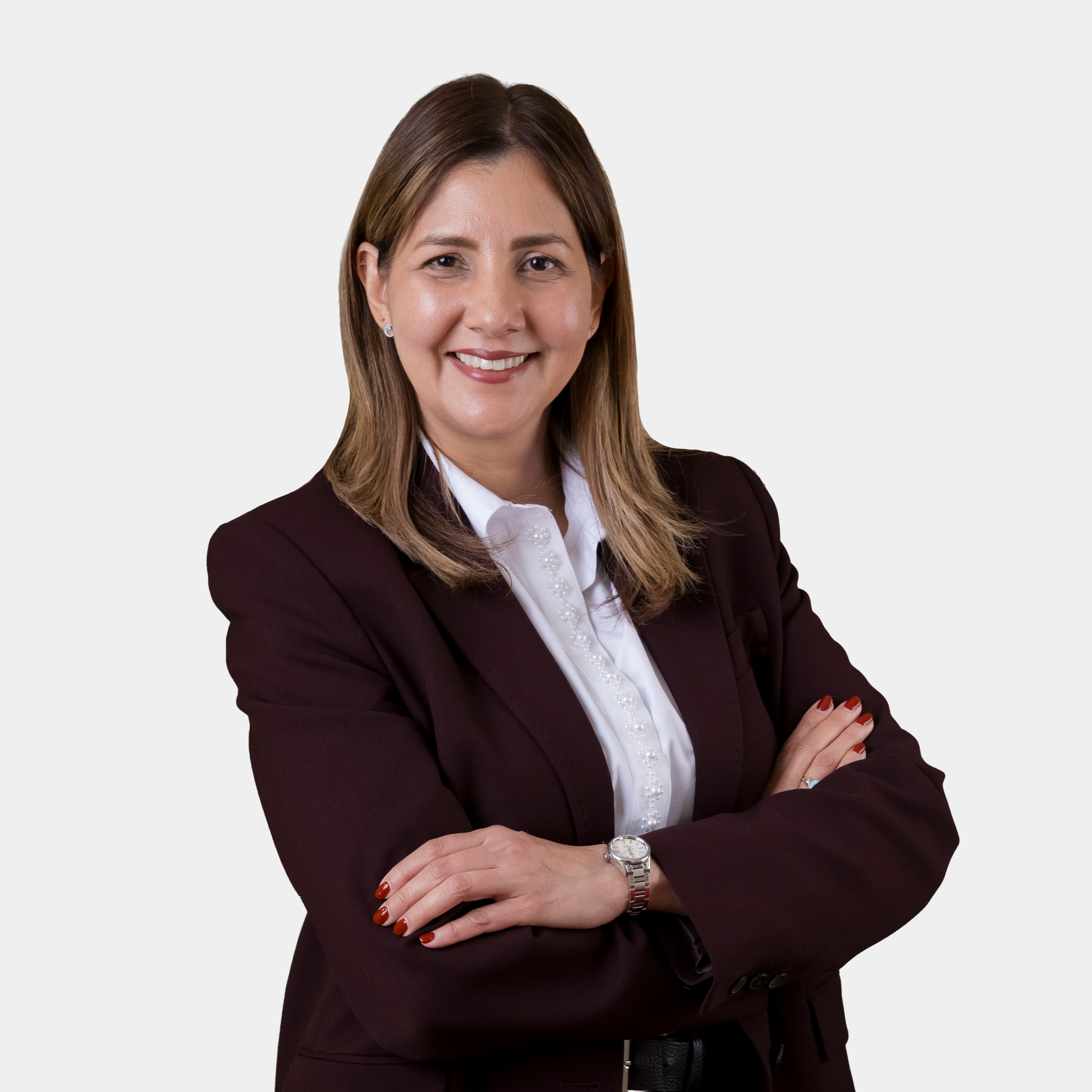 viviana blanco
