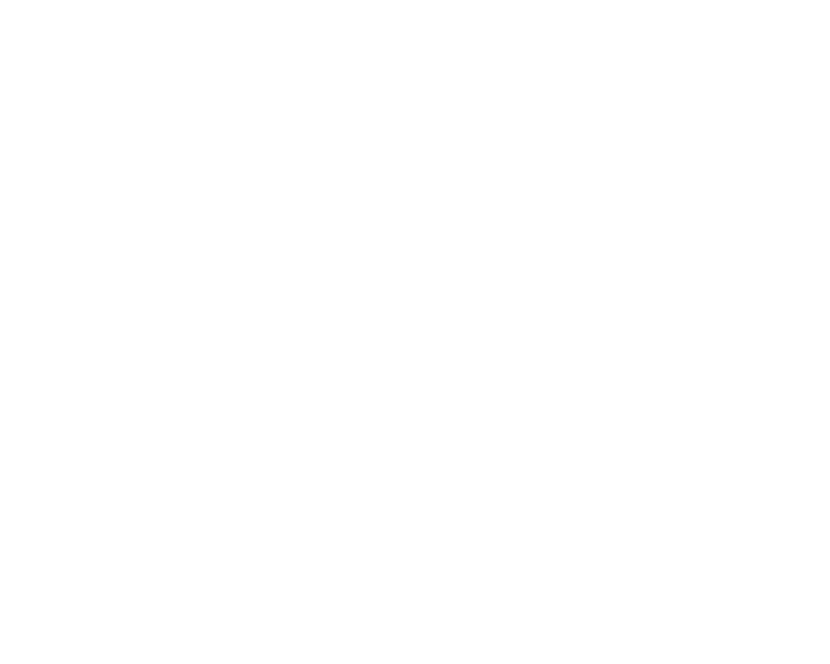 ac blanco 01 01
