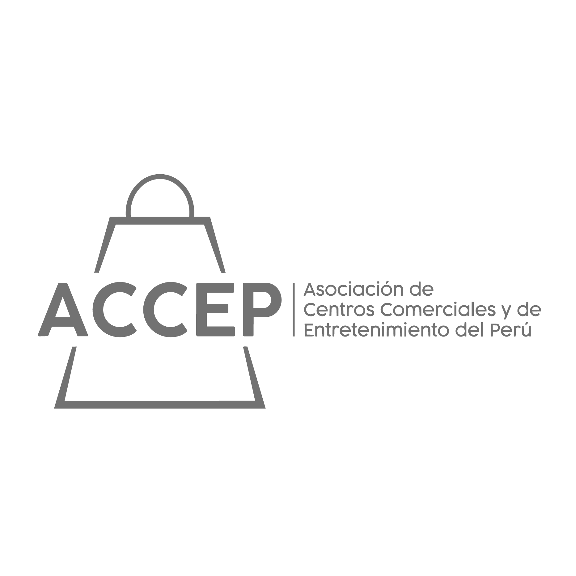 accep