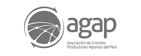 agap