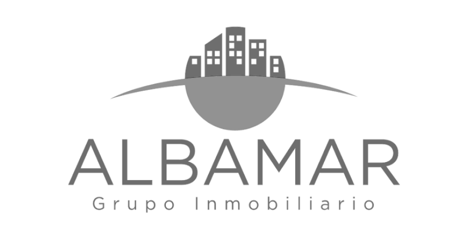 albamar