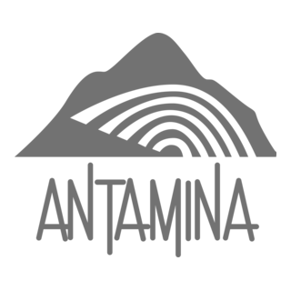 antamina