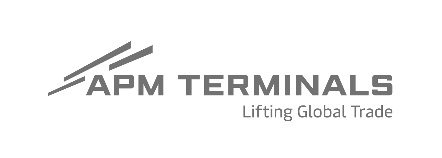 apm terminals