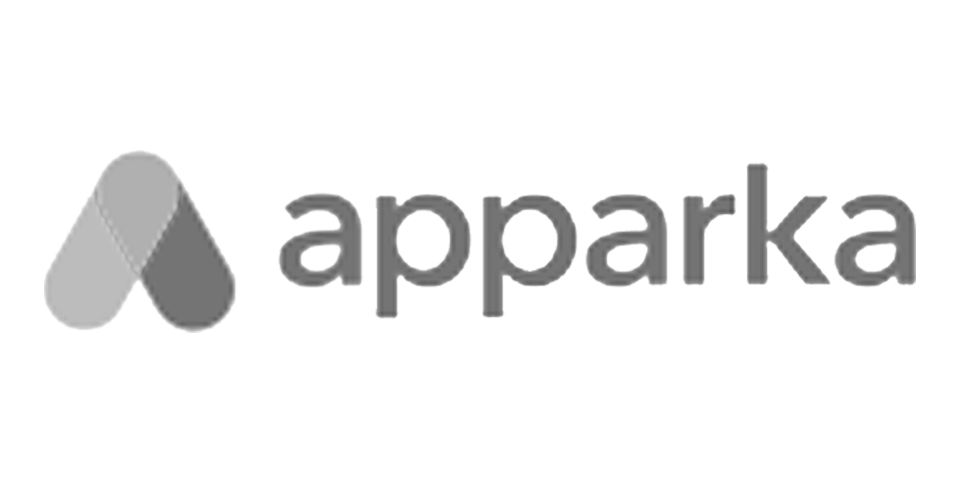 apparka