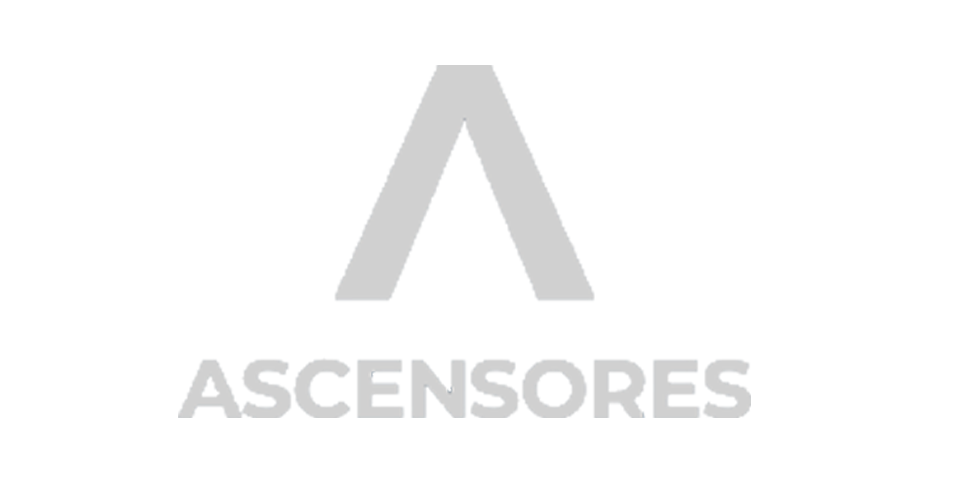 ascensores