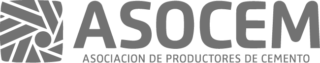 asocem