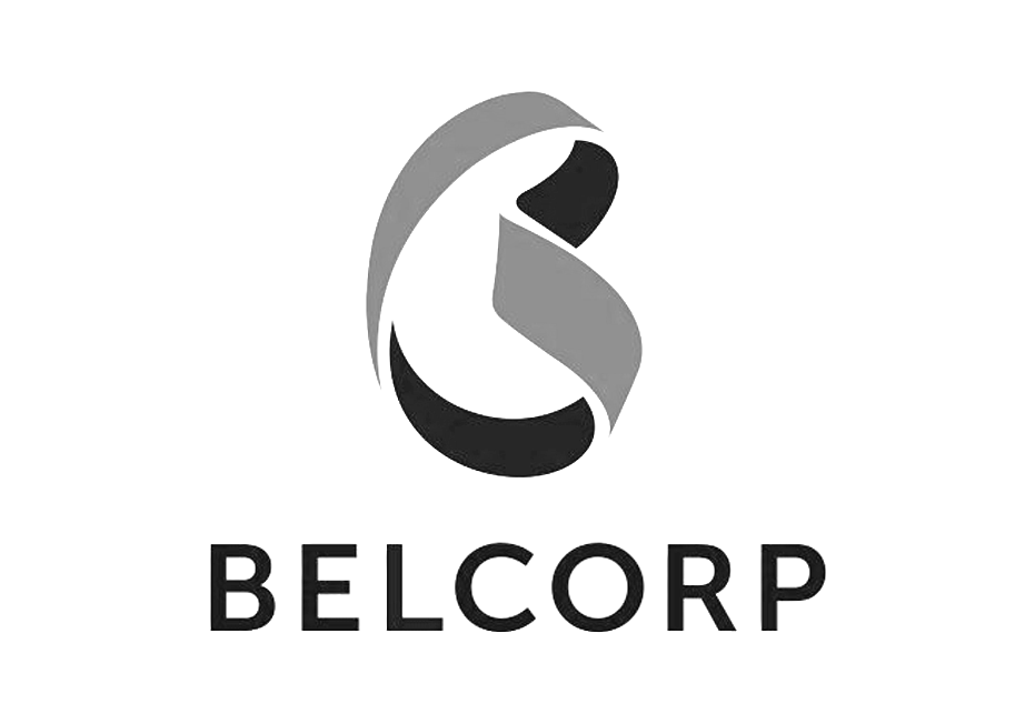 belcorp