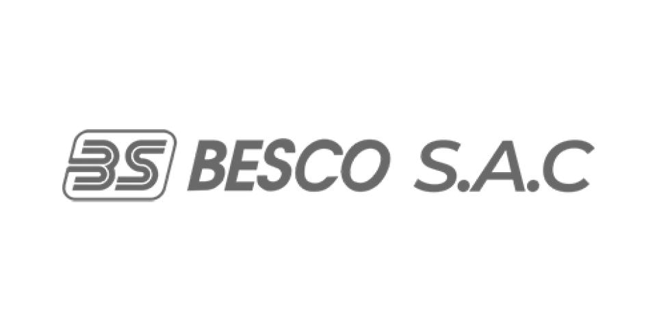 besco sac