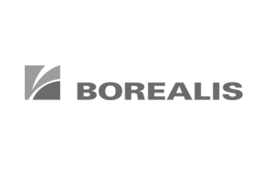 borealis