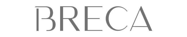 breca
