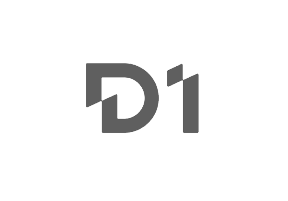 D1