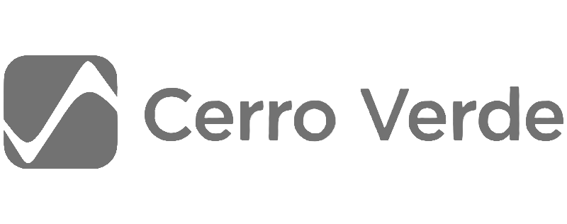 cerro verde