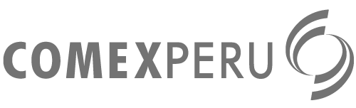 comex peru