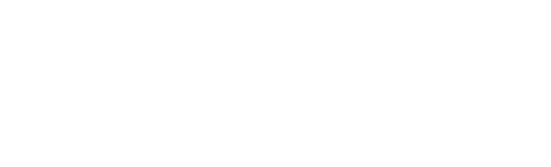comexperu