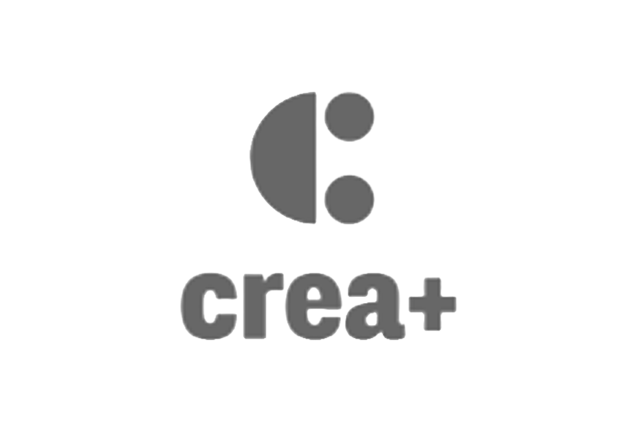 crea+