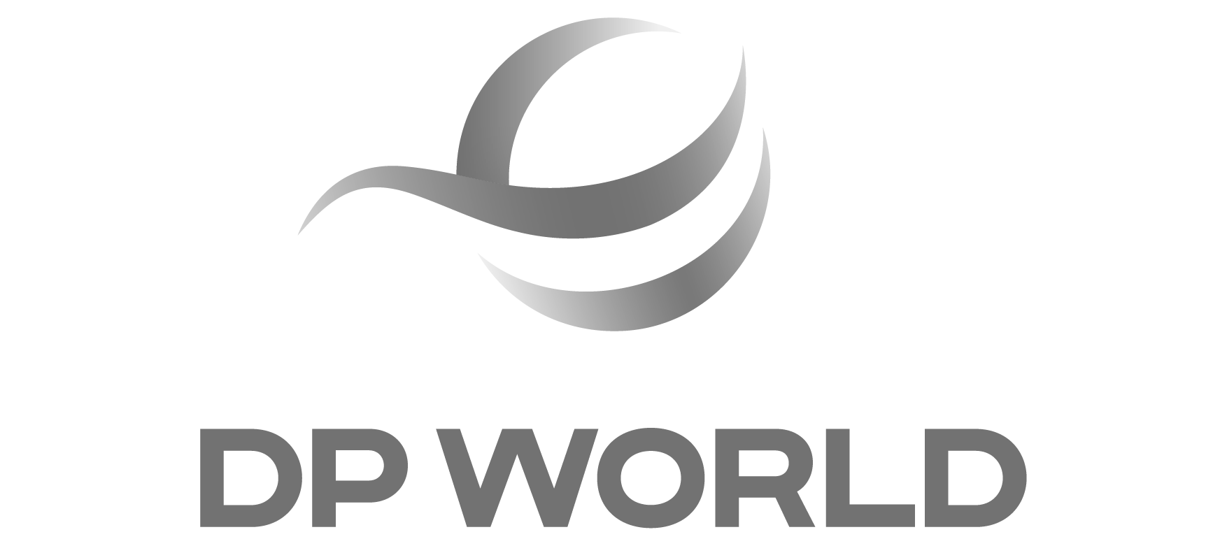 dp world