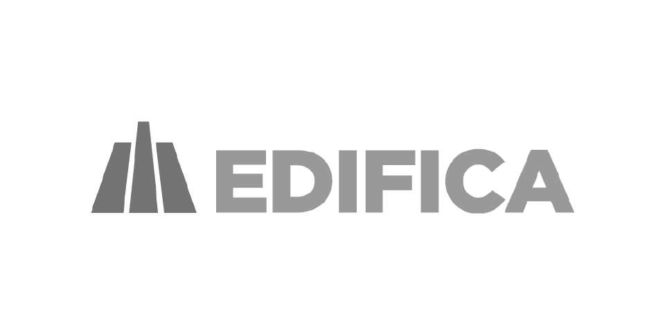 edifica