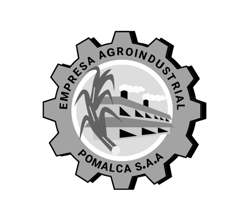 empresa agroindustrial pomalca