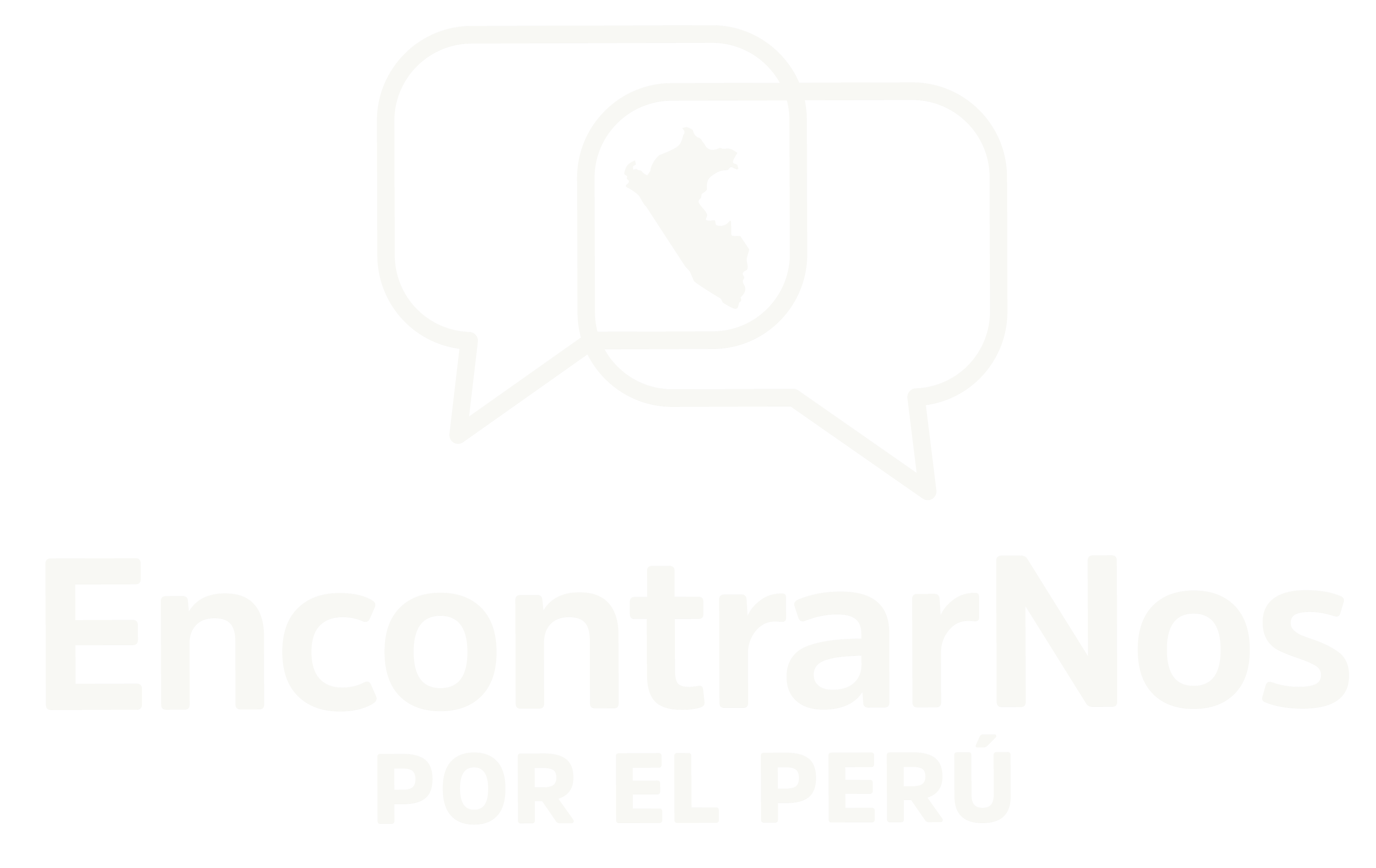 encontrarnos logo white