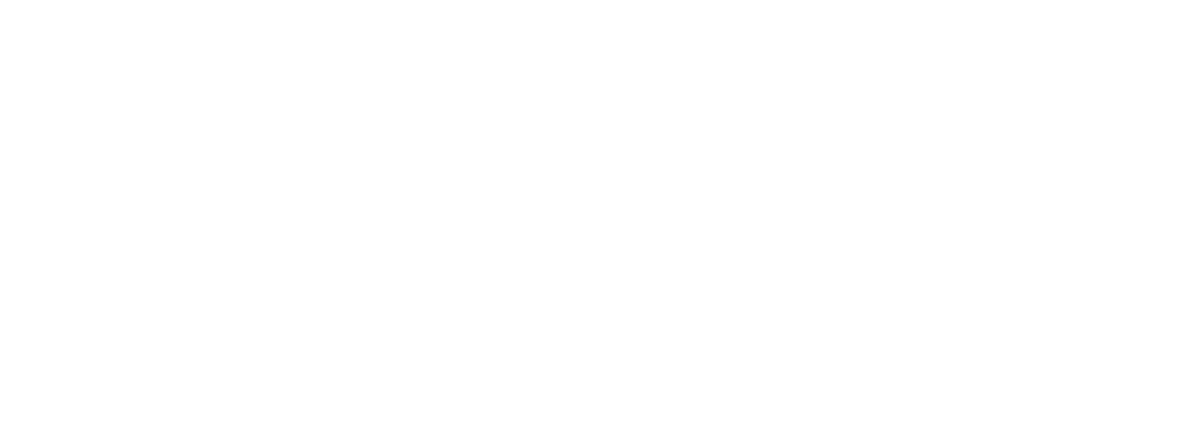 es hoy w