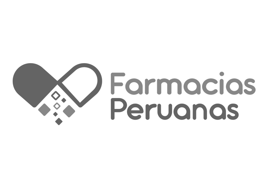 farmacias peruanas