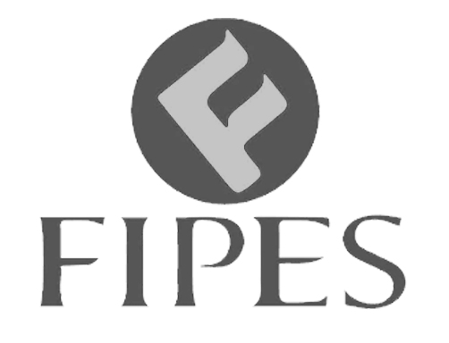 fipes