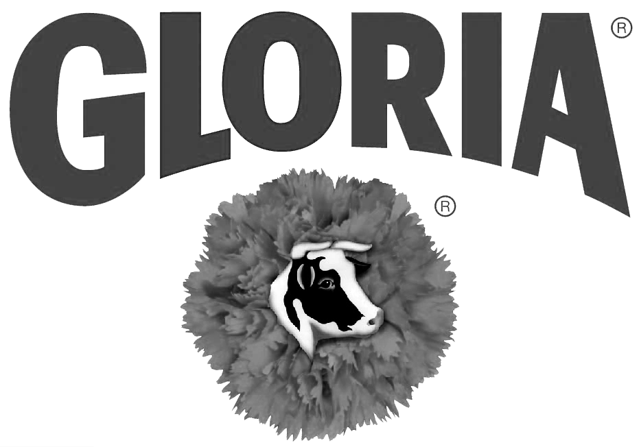gloria 1971