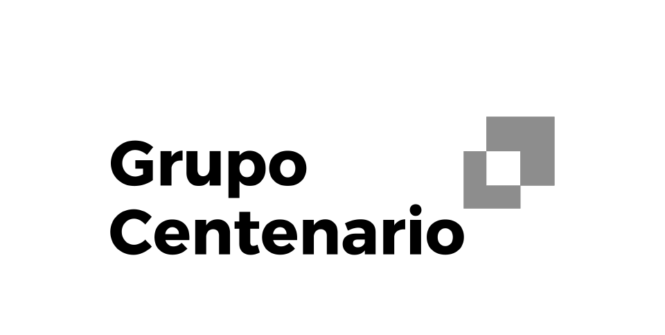 grupo centenario