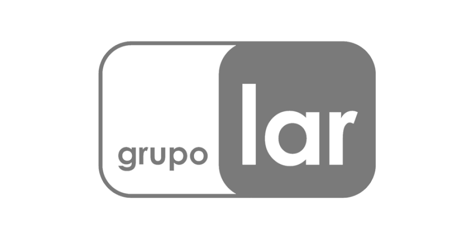grupo lar