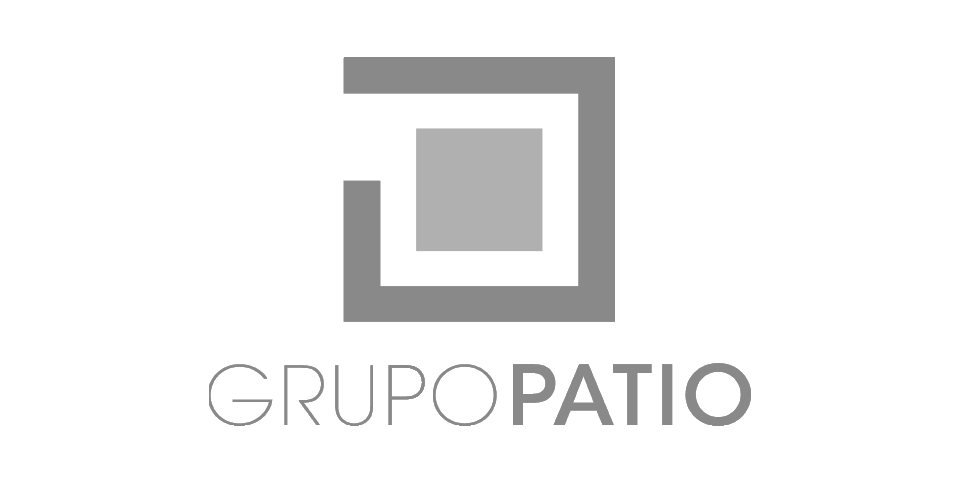 grupo patio