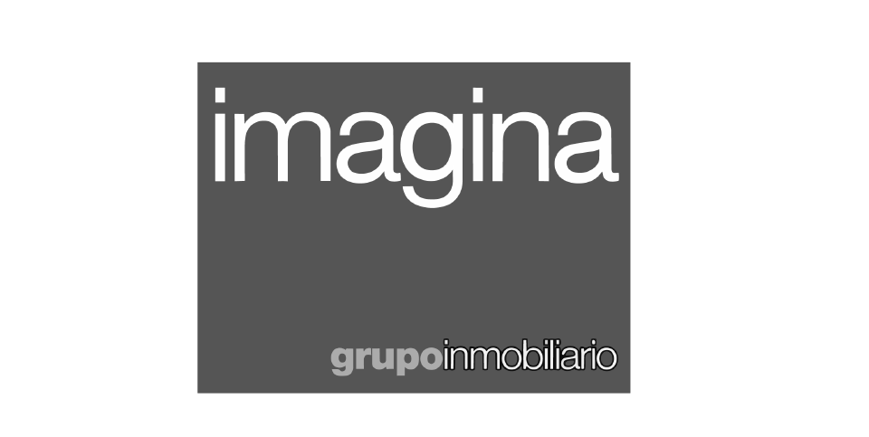 imagina