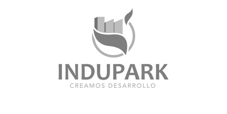 indupark