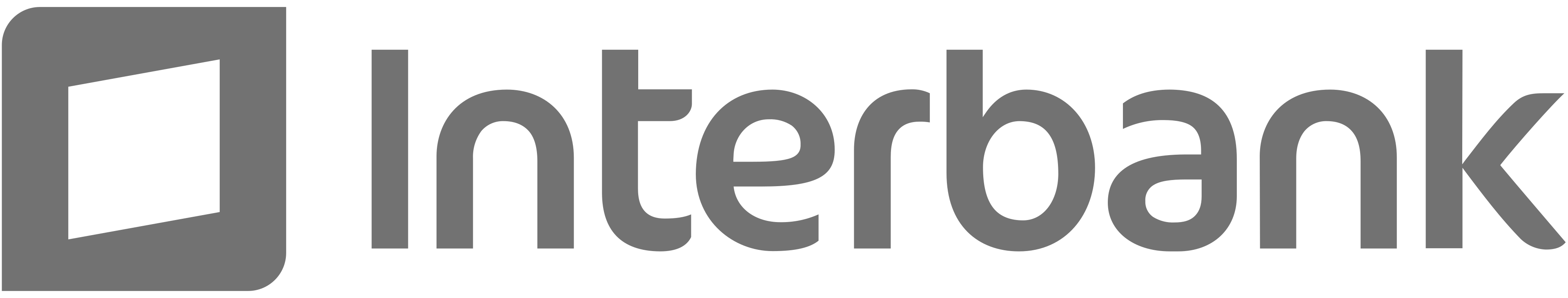 interbank