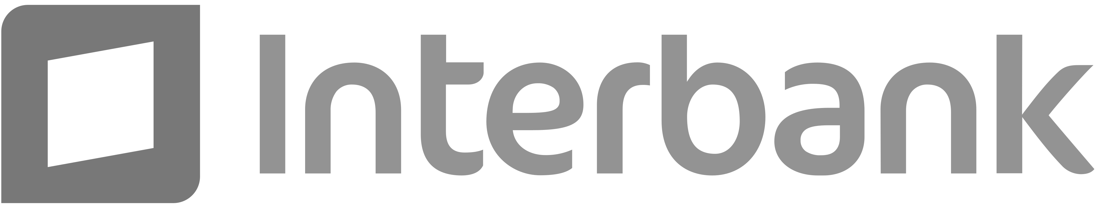 interbank