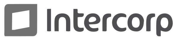 intercorp gray (1)