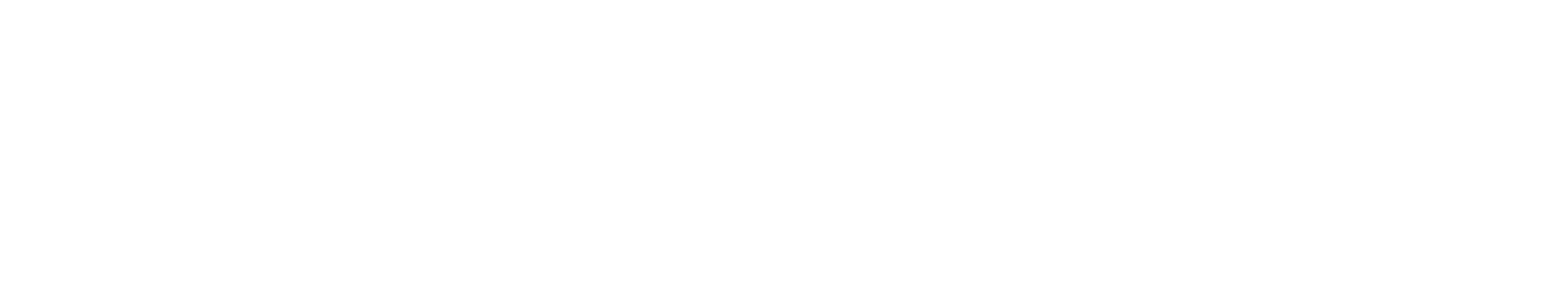 intercorp white