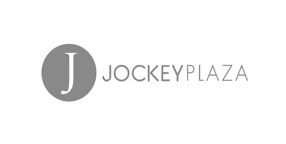 jockey plaza