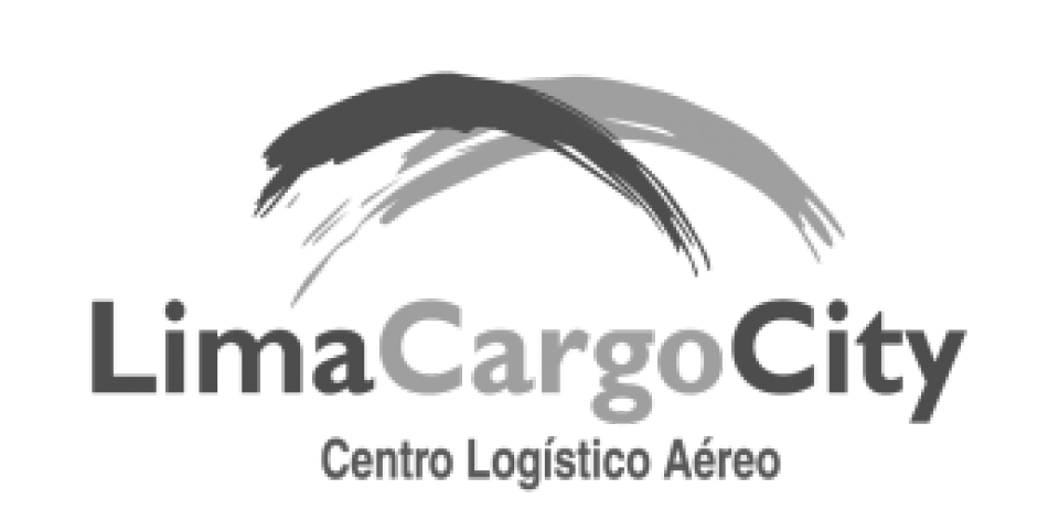 lima cargo city