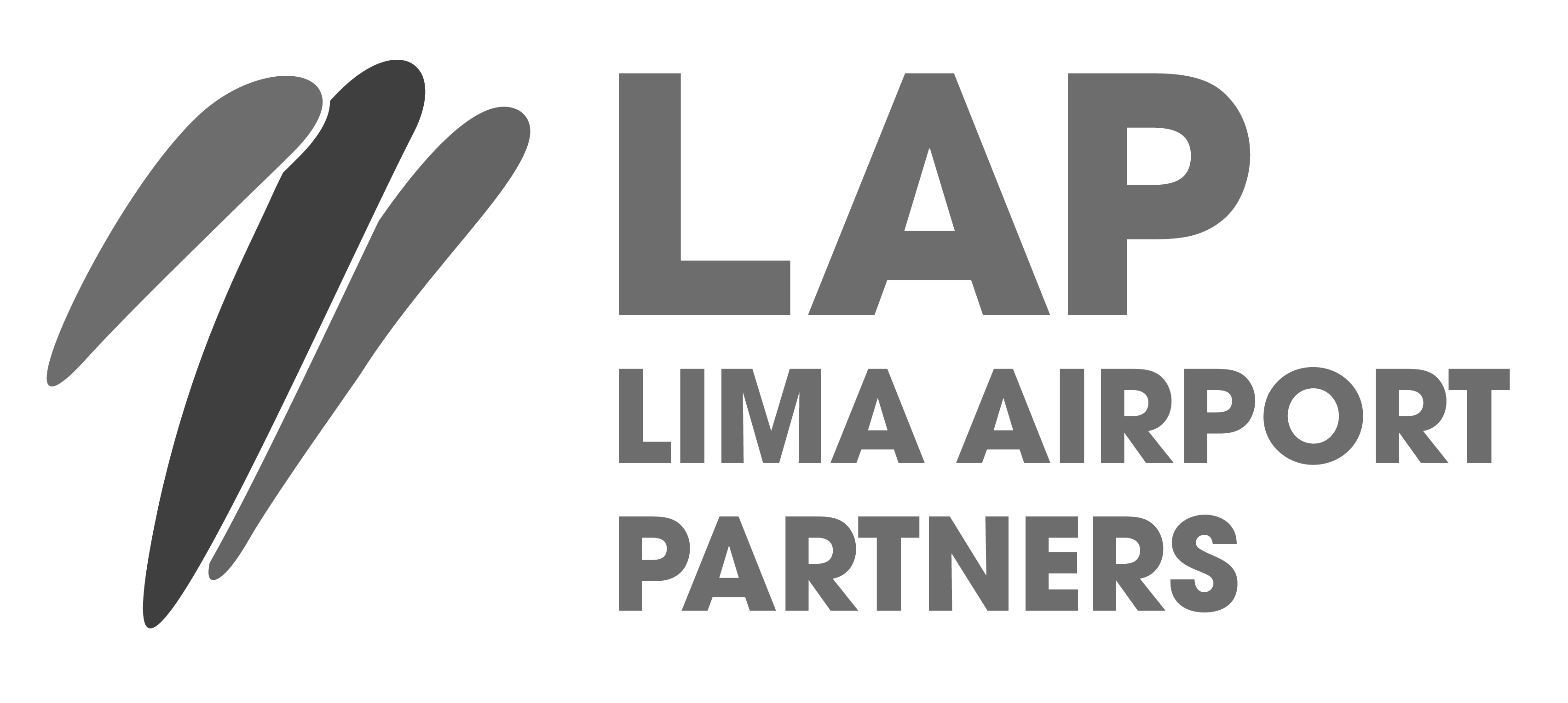 lima airport partners