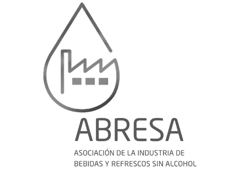 logo agap