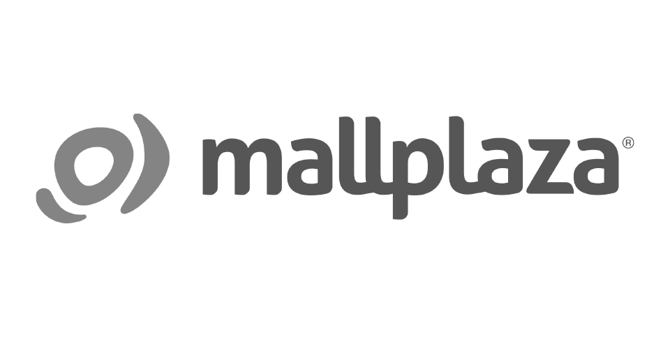 mallplaza