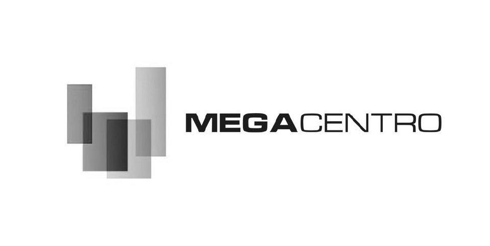 megacentro